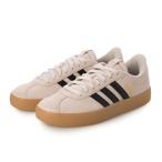 アディダス adidas VL COURT 3.0 U 004035 （