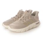 アディダス adidas CF FLEX RAPIDFIT （BG/IV