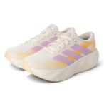  Adidas adidas женский спортивные туфли GALAXY 8 W WIDE KI7985 ( лиловый )