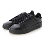 アディダス adidas スニーカー アディダス adidas スタンスミスリーコン コアブラック 黒 IH0020 メンズ レディース シューズ 靴
