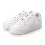 アディダス adidas スニーカー アディダス adidas フォーラムボールド ホワイト 白 FY9042 レディース シューズ 靴 23SS (