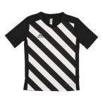  Adidas adidas Junior футбол / футзал рубашка с коротким рукавом KIDSENTRADA22 графика джерси -HF0123 ( голубой )