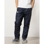 アディダス adidas メンズ 中綿パンツ M MH 3S中綿ウォーマーパンツ JG8526 (レジェンドインク)