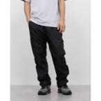 ショッピングIT アディダス adidas メンズ ウインドパンツ スポーツウェア 247 トラックスーツパンツ IT6066 （ブラック）