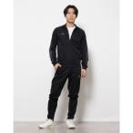  Adidas adidas мужской джерси верх и низ в комплекте sele noAEROREADY cut s Lee полоса -тактный Lux -tsu( джерси верх и низ ) IW9