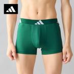  Adidas adidas [ сетка ] боксеры 3 полоса s( передний ..) (daru зеленый )[ замена * возвращенние товара не возможно ]