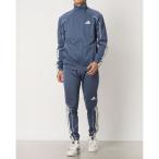  Adidas adidas мужской джерси верх и низ в комплекте s Lee полоса -тактный Lux -tsuJX5529 (p сирень bdo чернила / "теплый" белый )