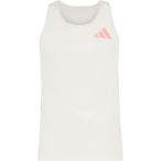  Adidas adidas Adidas adidas Adi Zero Pro бег sing let O6758 (KV6684 серый one )