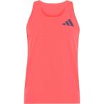  Adidas adidas Adidas adidas Adi Zero Pro бег sing let O6758 (KV9156 semi турбо )