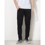  Adidas adidas мужской джерси брюки s Lee полоса s двойной вязаный грузовик брюки IA9420 ( черный )