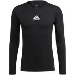  Adidas adidas Adidas adidas футбол TEAM LSbe стул re year 22999 (GN5677 черный )