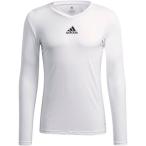  Adidas adidas Adidas adidas футбол TEAM LSbe стул re year 22999 (GN5676 белый )
