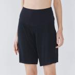  advance этикетка ADVANCE LABEL flare pants (.. предотвращение * юбка-брюки pechi пальто ) (s микро )