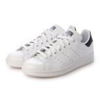 アディダス オリジナルス adidas Originals STAN SMITH スタンスミス メンズ レディース スニーカー ホワイト/ネイビー (