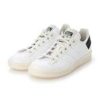 ショッピングアディダス スタンスミス アディダス オリジナルス adidas Originals スタンスミス パーレイ STAN SMITH PARLEY GV7614 白 シューズ メ