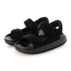 アディダス オリジナルス adidas Originals NIKE ナイキ Calm Sandal カームサンダル FJ6043-001 ストラップ