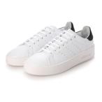 ショッピングスタンスミス アディダス オリジナルス adidas Originals スタンスミス リコン STAN SMITH RECON H06185 白 厚底 スニーカー