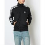  Adidas Originals adidas Originalsbe талон Bauer грузовик верх джерси IY8077 чёрный мужской (Black(IY8