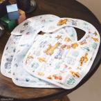 エイデンアンドアネイ aden+anais スナップビブ【返品不可商品】 （トイストーリー）