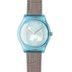 アガタ パリ AGATHA PARIS テリアスウォ