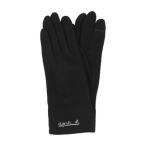 アニエスベー agnes b. 婦人 ジャージ