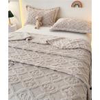  I mo - aimoha aimoha home/en Boss mo Como ko покрывало ( светло-серый )