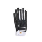 a Jade aJADE Elegant Glove black-white XS (black-white)