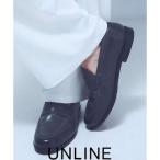 アルフレッド・バニスター alfredoBANNISTER 【WEB限定】コイン