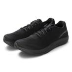 アルトラ ALTRA M ESCALANTE 5 （BLACK/BLACK/BL