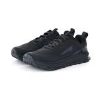 アルトラ ALTRA メンズ レディース スニーカー ローンピーク9 LONE PEAK 9 AL0A85PR000 ランニング ハイキング 正規品