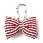 aruji-algy Ribon type очарование 2 ( красный )