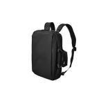 ALPAKA ELEMENTS TECH BRIEF PRO 15L 4108 リュックサック、デイパック