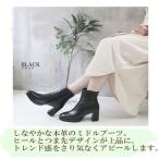 アルファキュービック ALPHA CUBIC Balancoire 本革 プラッ