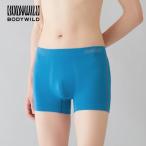  корпус wild BODY WILD [3D-Boxer] боксеры ( передний ..) ( королевский синий )[ замена * возвращенние товара не возможно ]