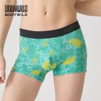  корпус wild BODY WILD [. пот скорость .] боксеры ( передний ..) (me мясо для жаркого kai )[ замена * возвращенние товара не возможно ]