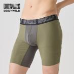  корпус wild BODY WILD [ кромка .... нет ] длинный боксеры ( передний ..) ( хаки -)[ замена * возвращенние товара не возможно ]