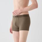  корпус wild BODY WILD [ хлопок .] боксеры BODY WILD by BEAMS DESIGN sauna коллекция (kakao)[ замена 
