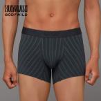  корпус wild BODY WILD [BLACK DESIGN] боксеры ( передний ..) ( темно-зеленый )[ замена * возвращенние товара не возможно ]