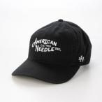 アメリカンニードル AMERICAN NEEDLE Hapcat - Ameri
