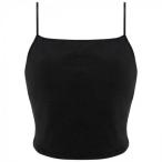 amo стиль резец Lynn pAMOSTYLE BY Triumph ребра черный p верх AMST800 B.Top JX ( черный )