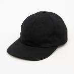 アメリキャップ AMERI CAP Am