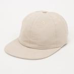 アメリキャップ AMERI CAP Am