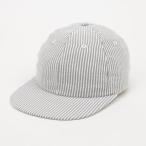 アメリキャップ AMERI CAP AM