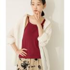  american Hori kAMERICAN HOLIC [ cup имеется ]a женский li майка ( вино )