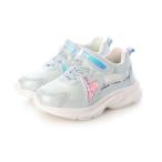 アナップキッズ ANAP KIDS キッズスニ