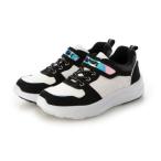 防水 カジュアルスニーカー ANAP GiRL 