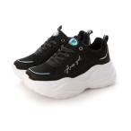 アナップガール ANAP GiRL キッズスニ