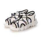 アナップガール ANAP GiRL ジュニアジ