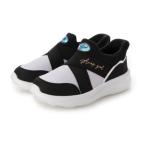 アナップガール ANAP GiRL ジョジカジ