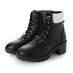 アナップガール ANAP GiRL ジョジカジ